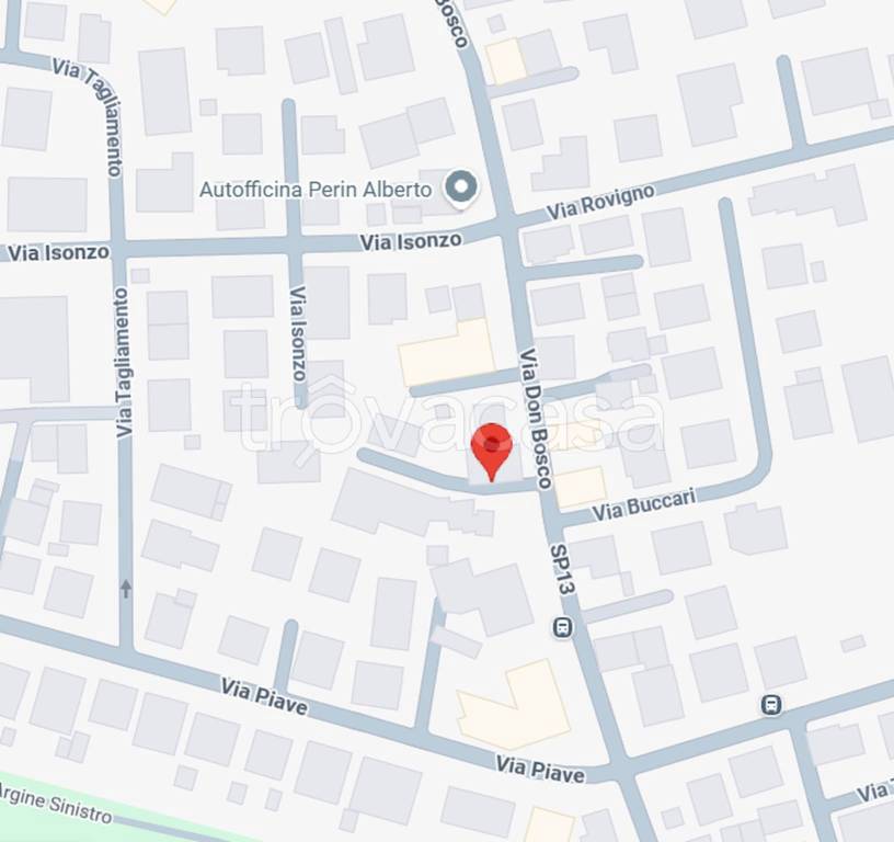 immagine annuncio 8 di 11