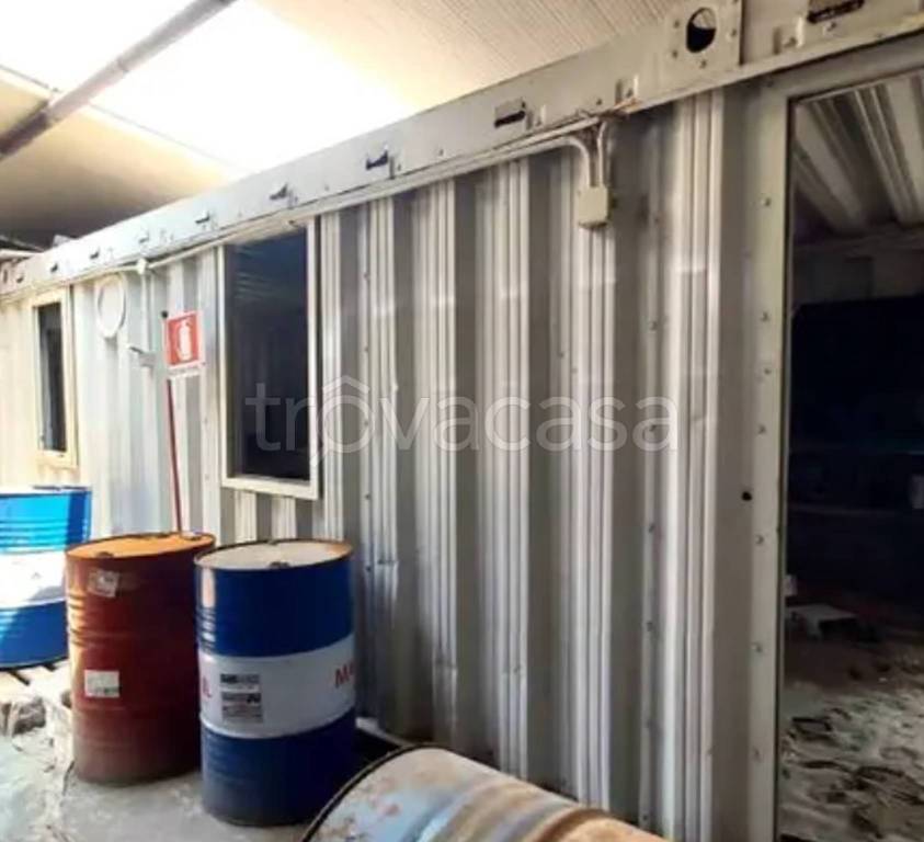 immagine annuncio 3 di 13