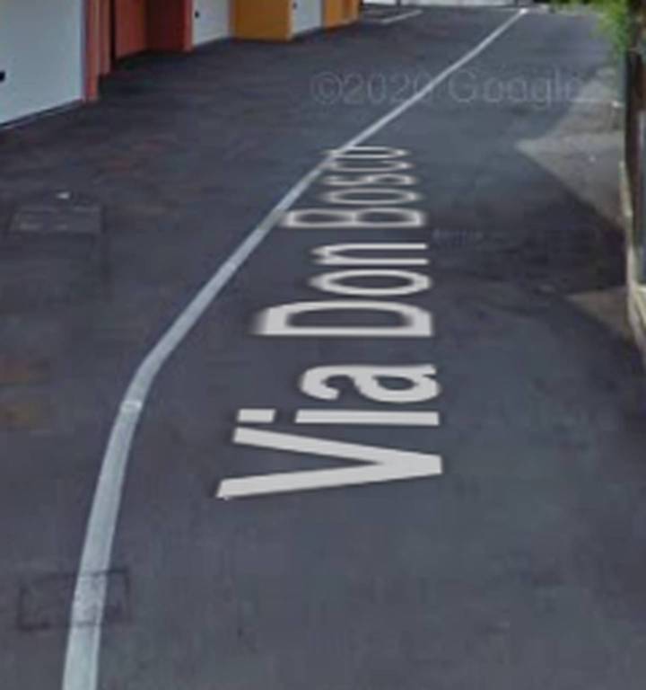 immagine annuncio 9 di 11