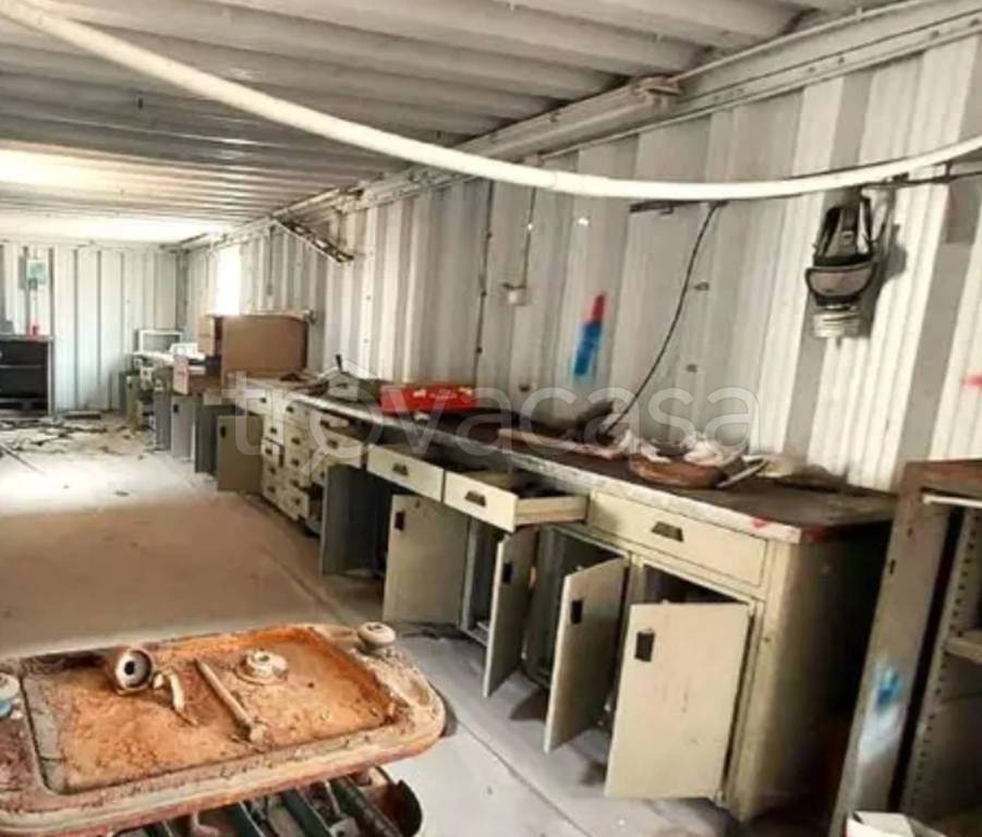 immagine annuncio 5 di 13