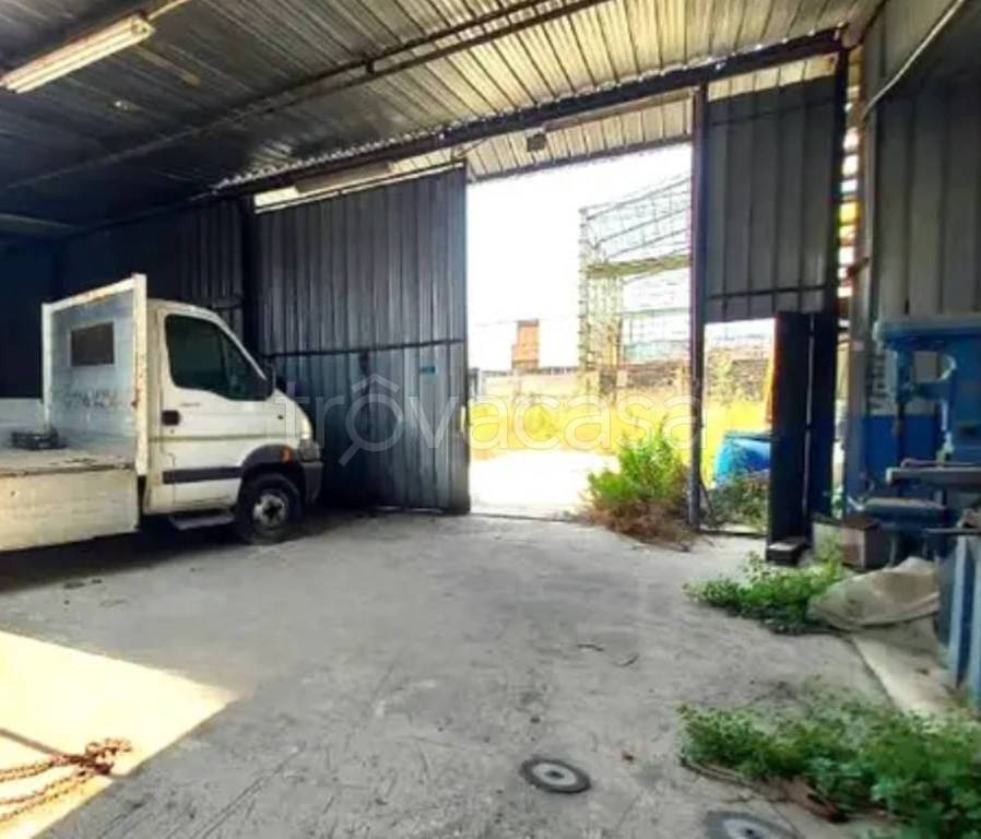 immagine annuncio 10 di 13