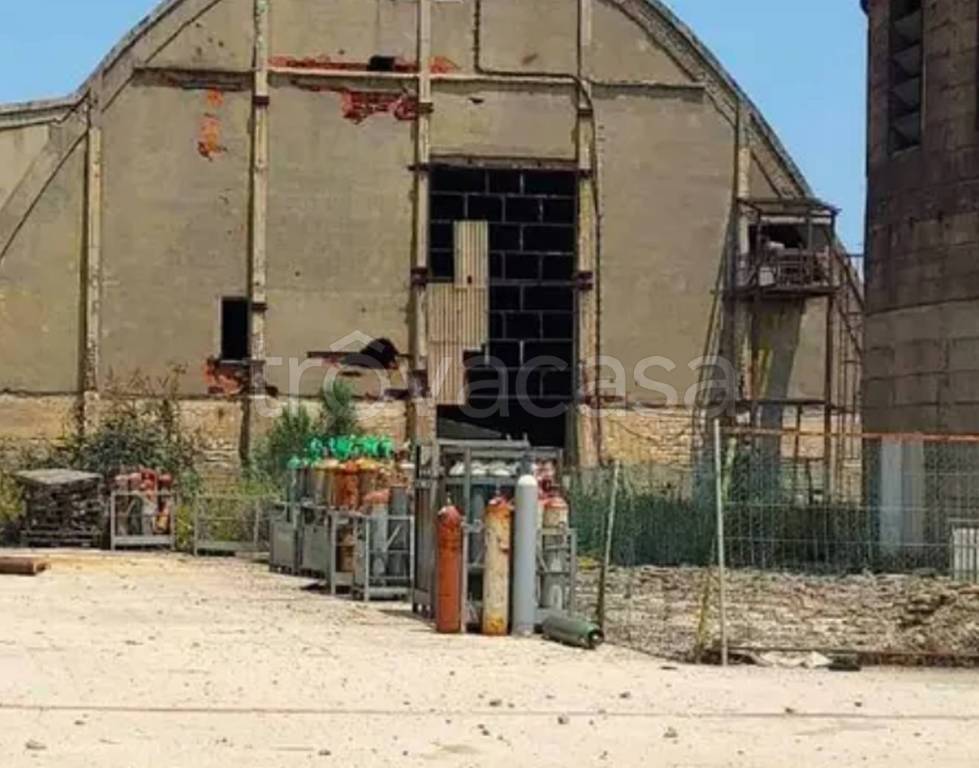 immagine annuncio 11 di 13