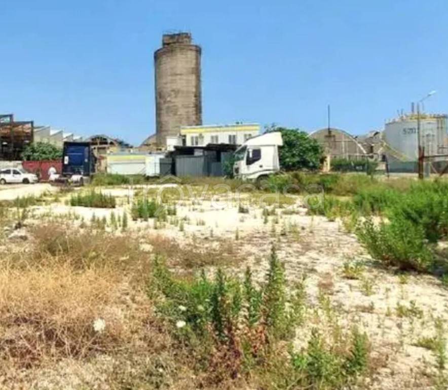 immagine annuncio 12 di 13