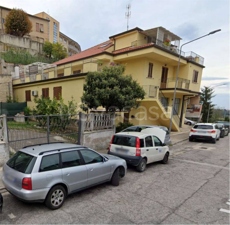 immagine annuncio 12 di 15