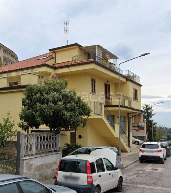 immagine annuncio 13 di 15