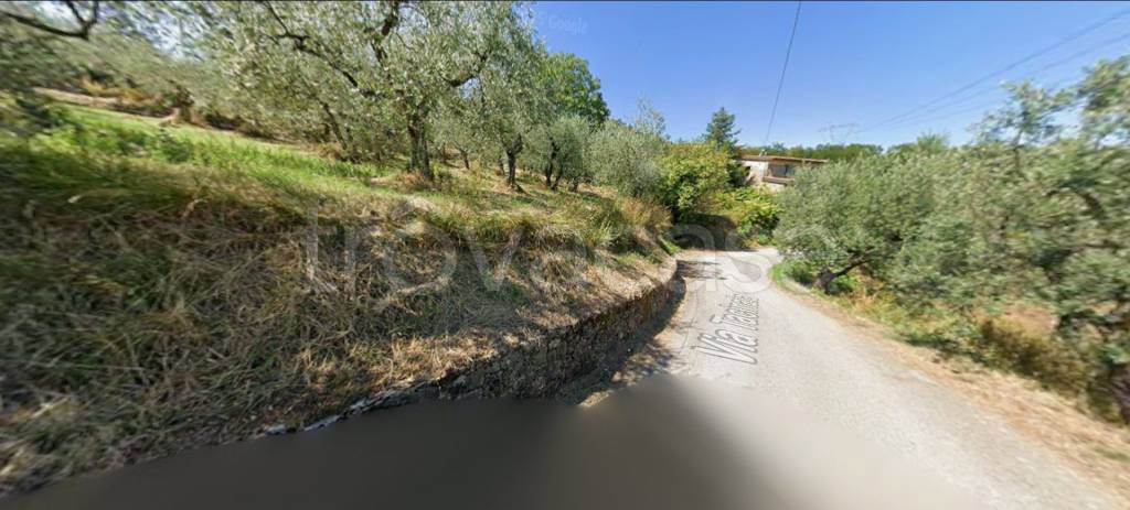 immagine annuncio 3 di 12