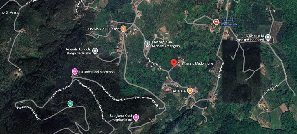 immagine annuncio 9 di 12