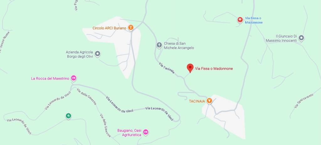 immagine annuncio 10 di 12