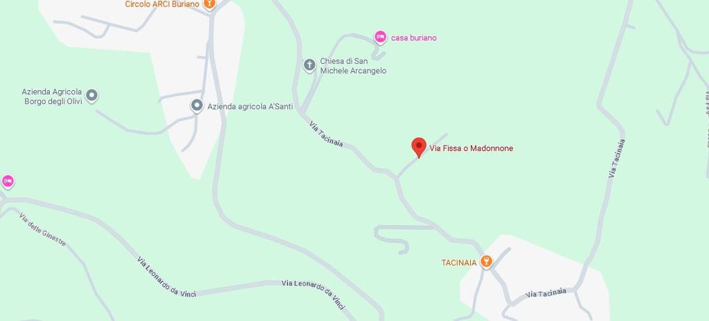 immagine annuncio 11 di 12