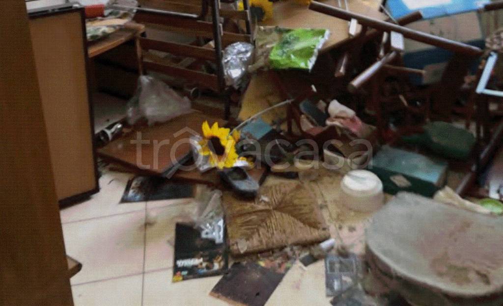 immagine annuncio 1 di 12