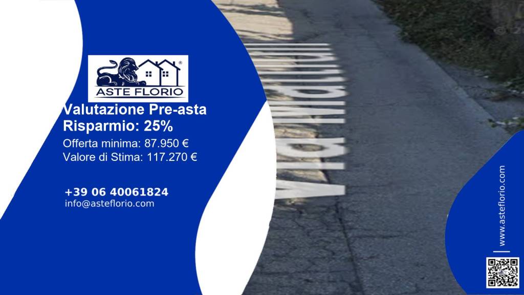 immagine annuncio 1 di 12