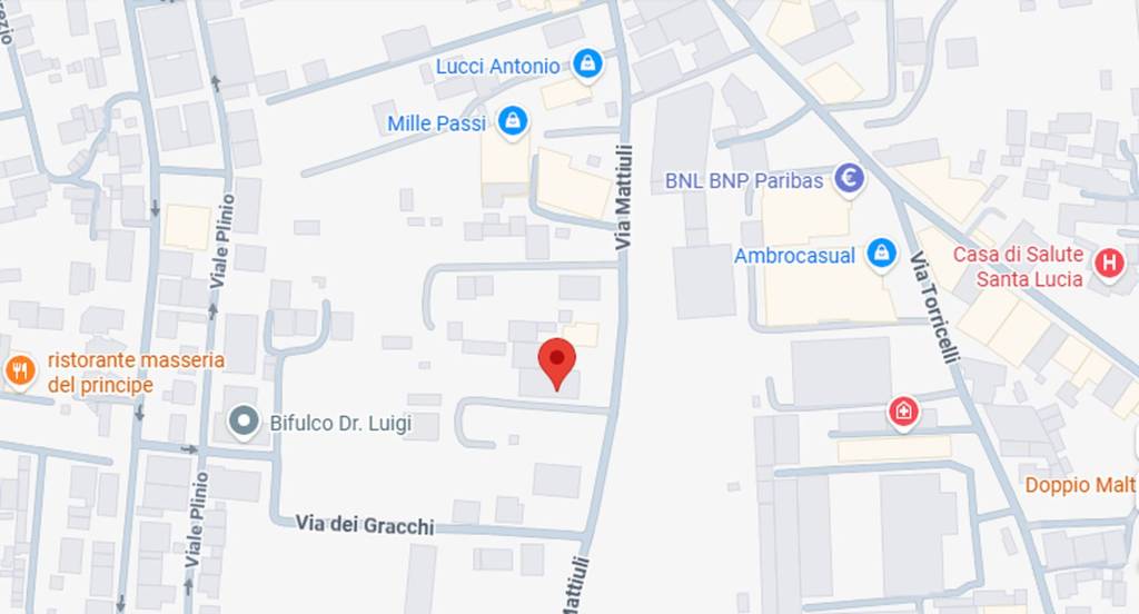 immagine annuncio 2 di 11