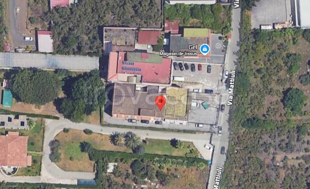 immagine annuncio 4 di 11