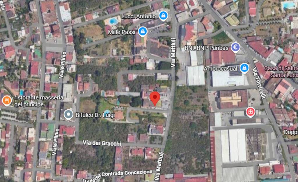 immagine annuncio 6 di 11