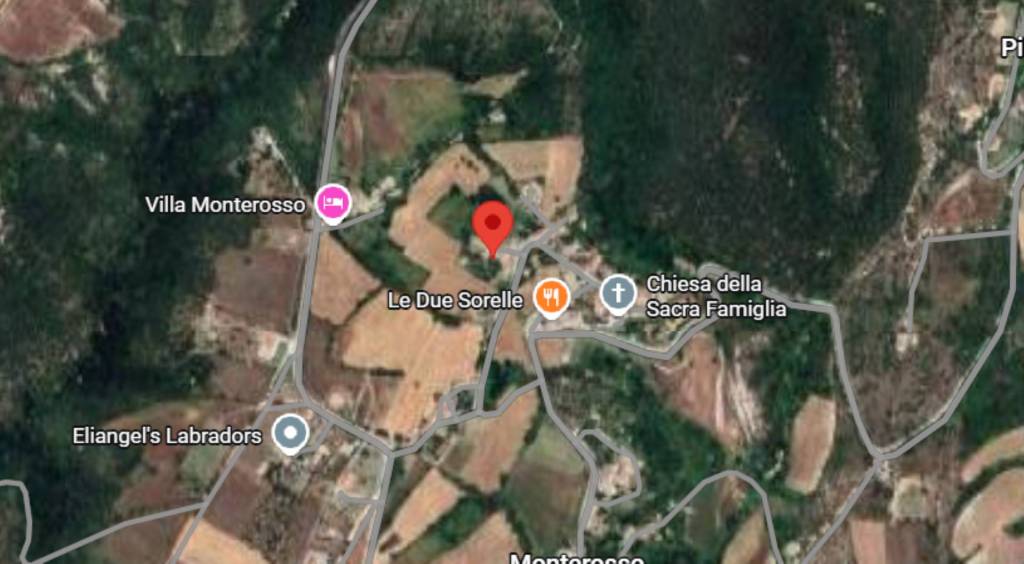 immagine annuncio 5 di 10