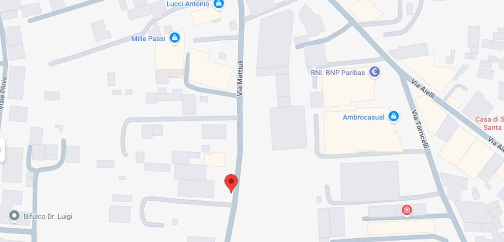 immagine annuncio 1 di 11