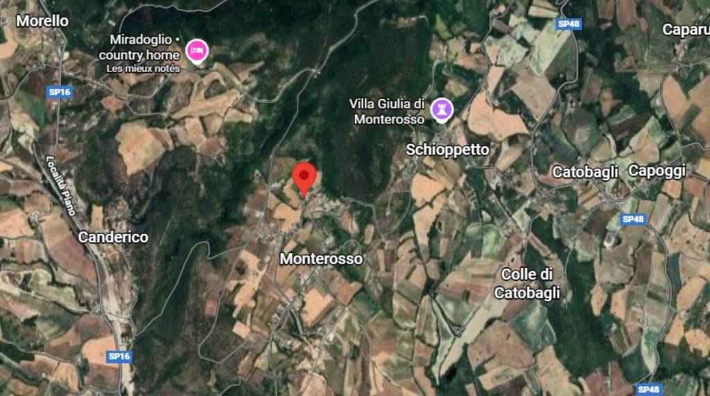 immagine annuncio 6 di 10