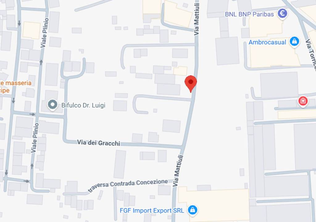 immagine annuncio 2 di 11