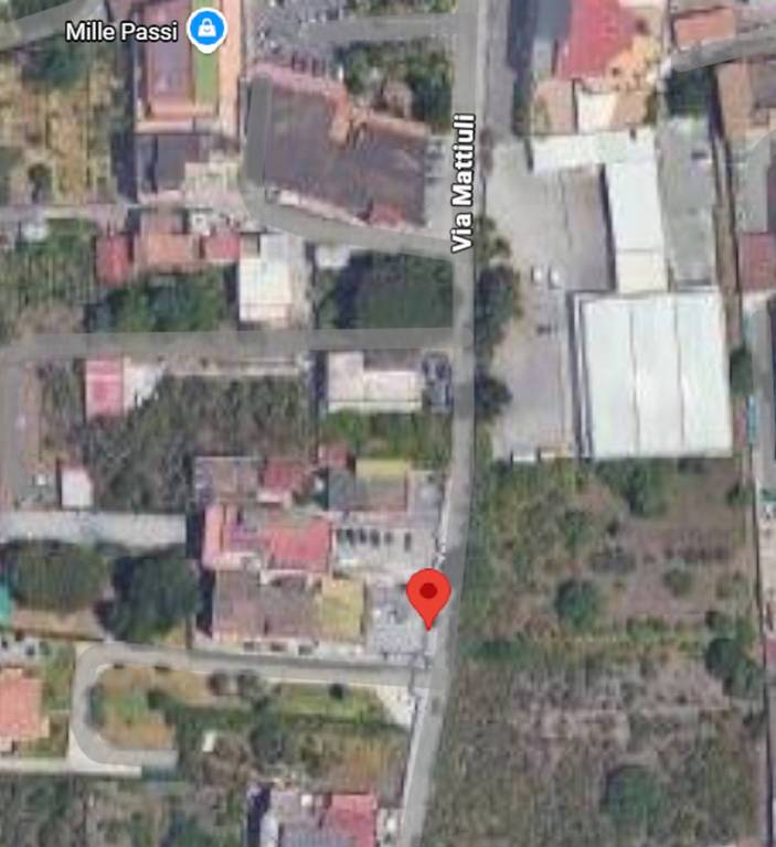 immagine annuncio 8 di 11