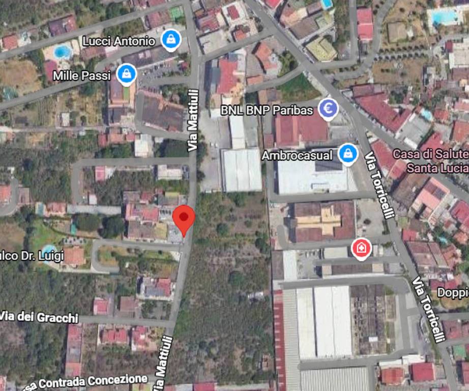 immagine annuncio 9 di 11