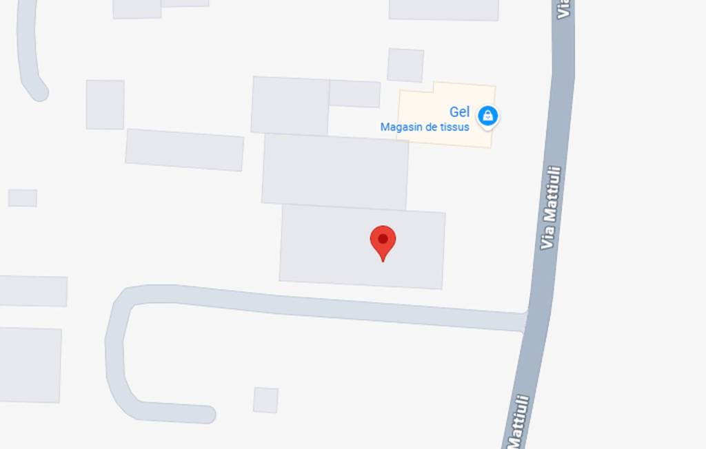 immagine annuncio 9 di 11