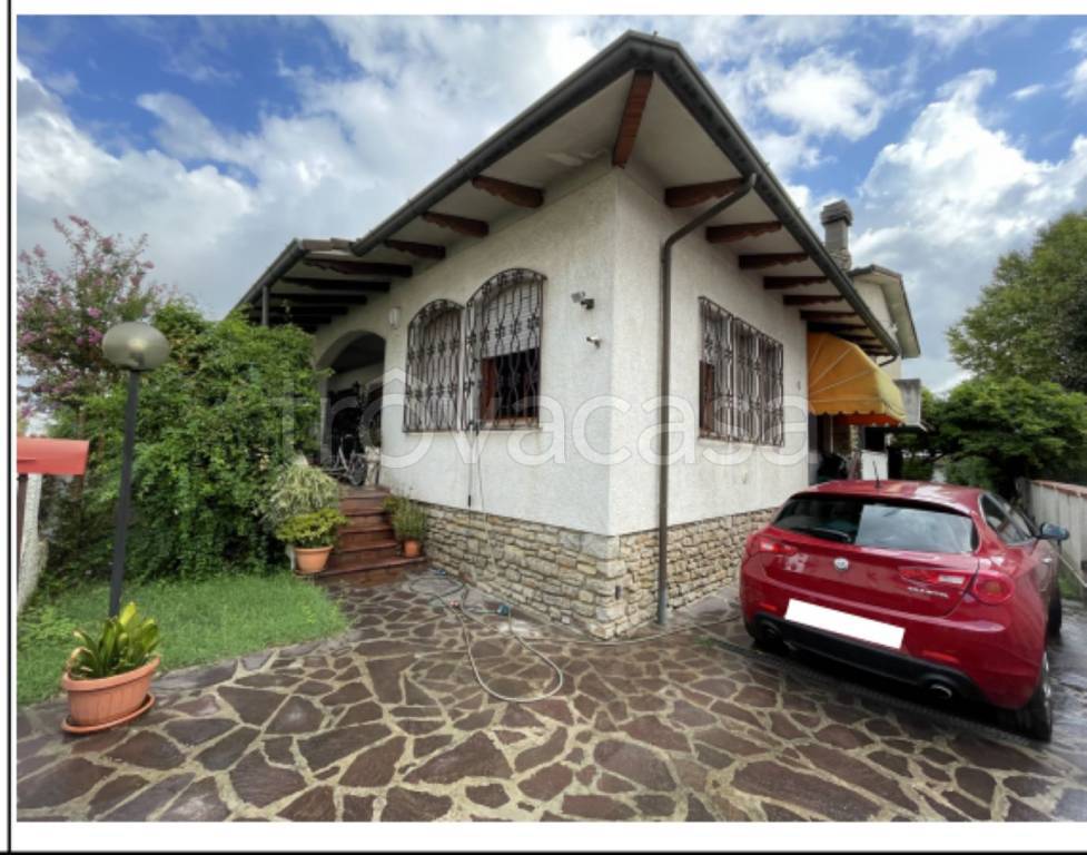 immagine annuncio 3 di 14