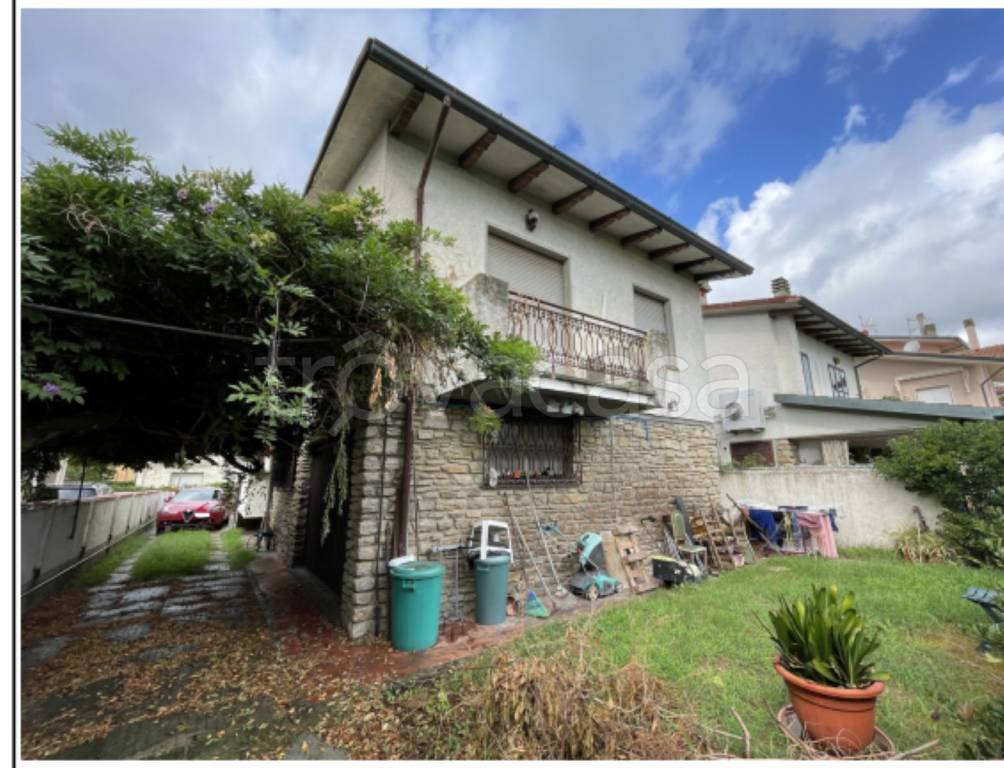 immagine annuncio 4 di 14