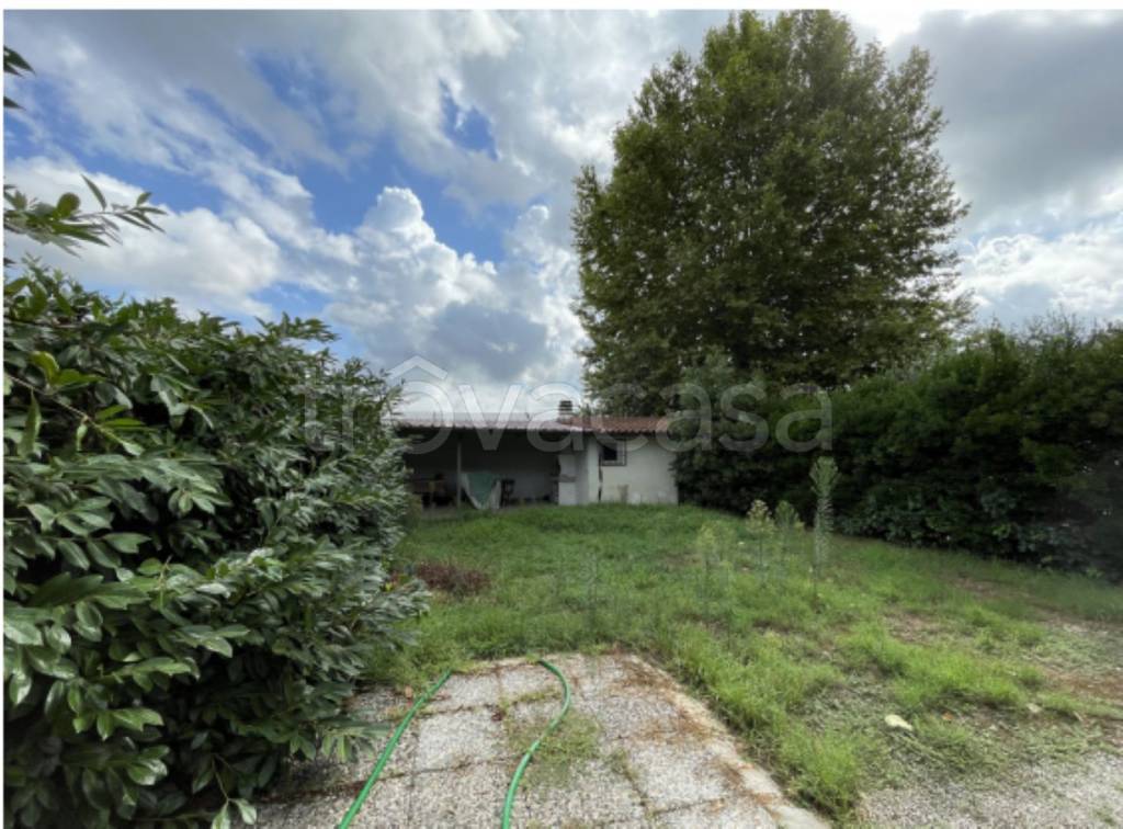 immagine annuncio 7 di 14