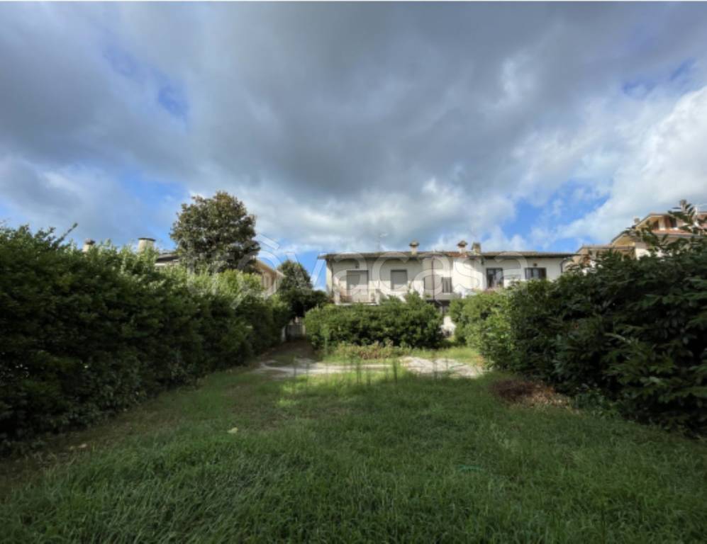 immagine annuncio 8 di 14