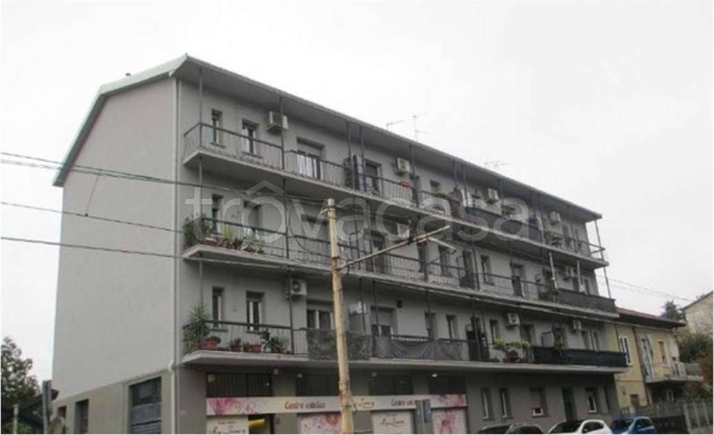 immagine annuncio 1 di 12