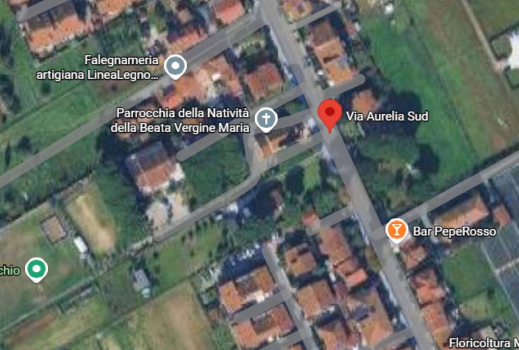 immagine annuncio 10 di 14