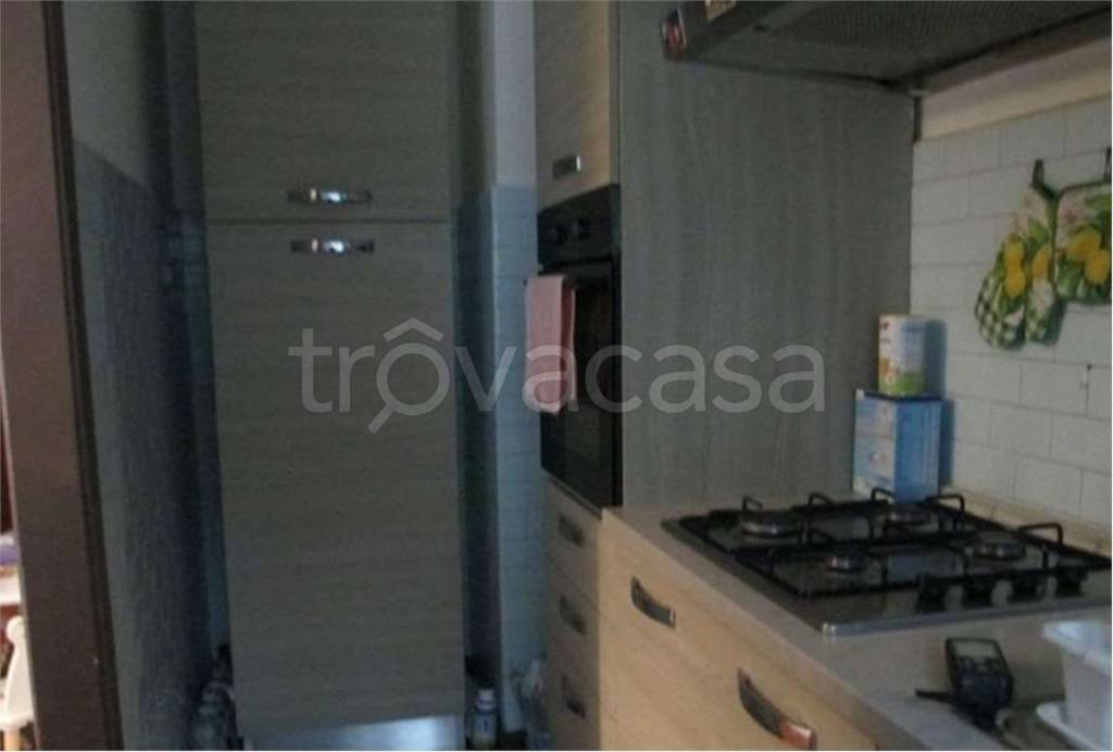 immagine annuncio 5 di 12