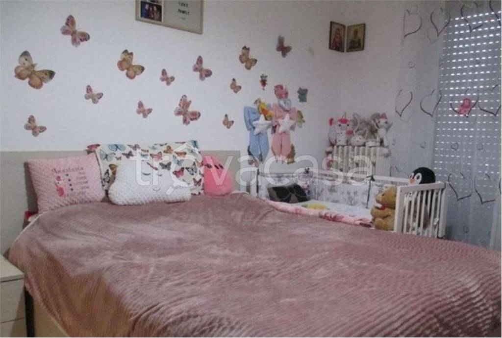 immagine annuncio 6 di 12