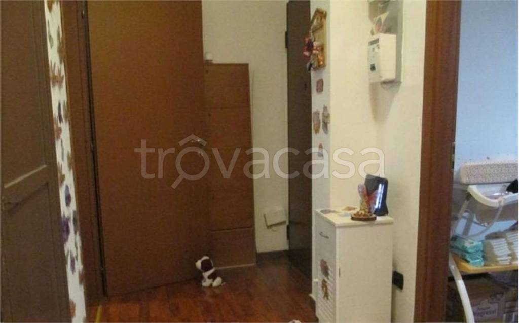 immagine annuncio 7 di 12