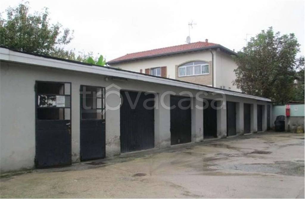 immagine annuncio 11 di 12