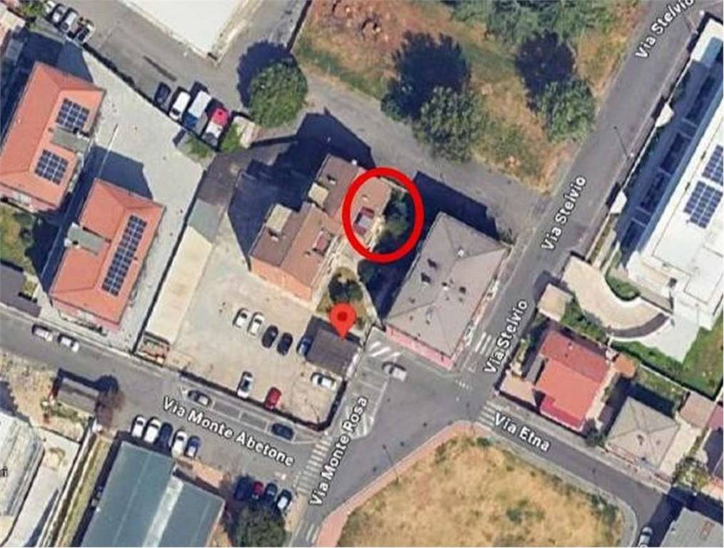 immagine annuncio 2 di 15