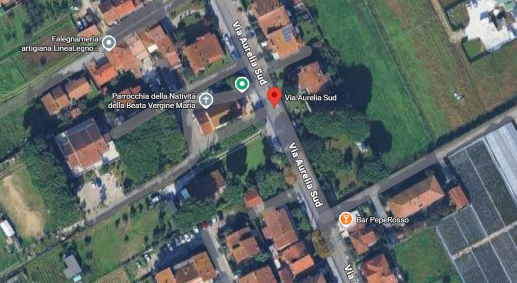 immagine annuncio 11 di 14