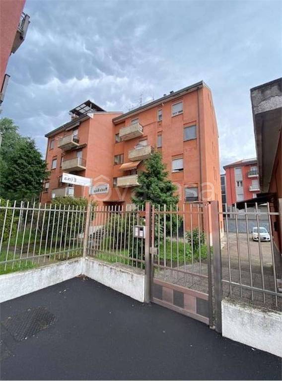 immagine annuncio 6 di 15