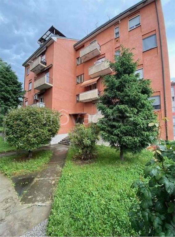 immagine annuncio 7 di 15