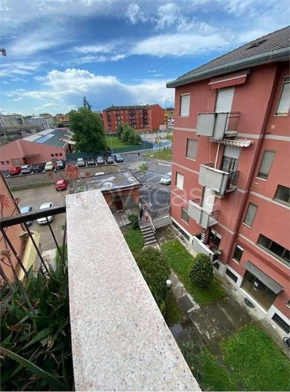 immagine annuncio 12 di 15