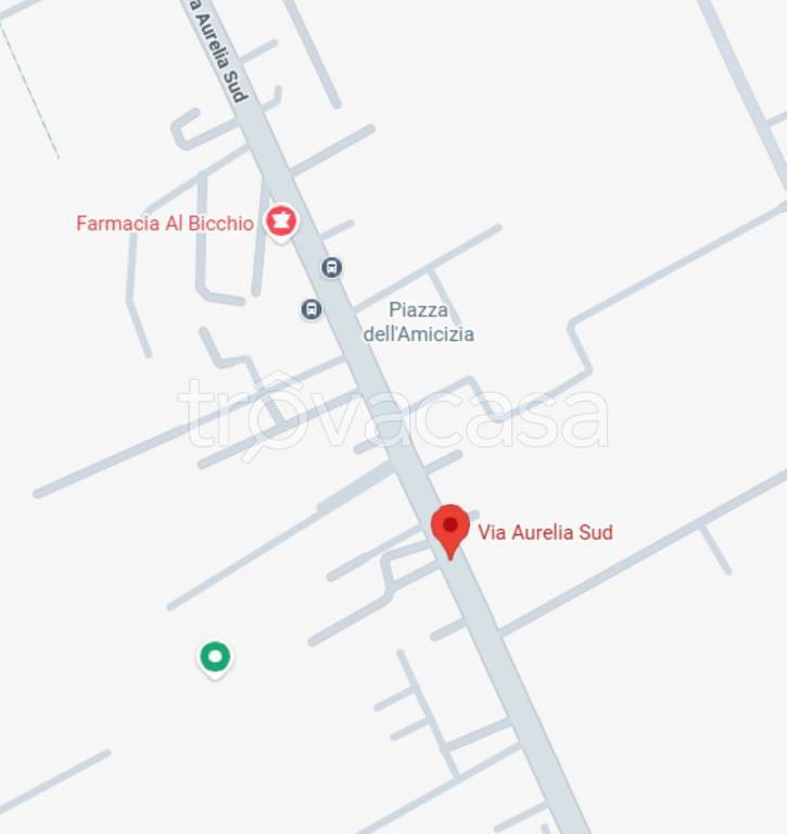 immagine annuncio 13 di 14