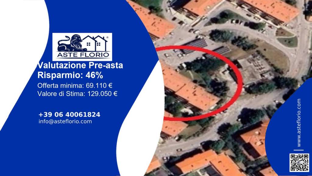 immagine annuncio 1 di 13