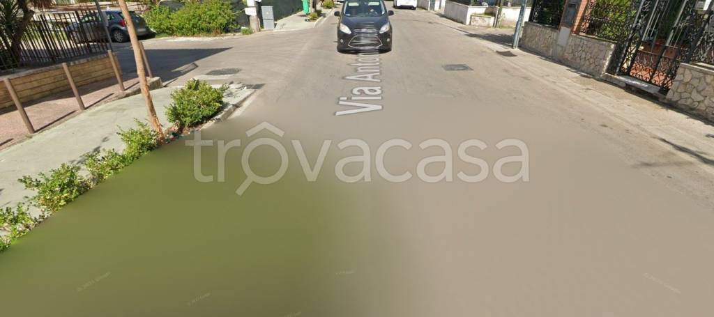 immagine annuncio 5 di 12