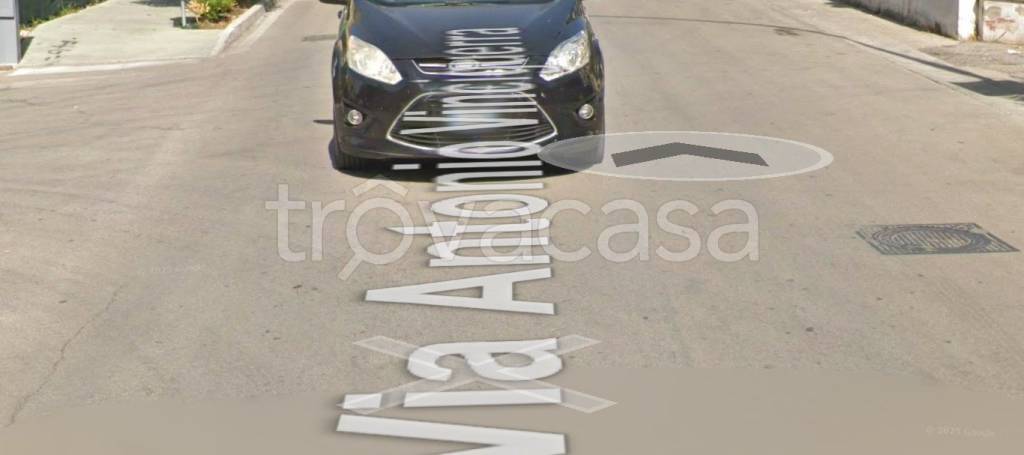 immagine annuncio 6 di 12