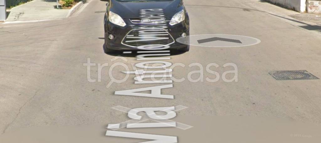 immagine annuncio 7 di 12