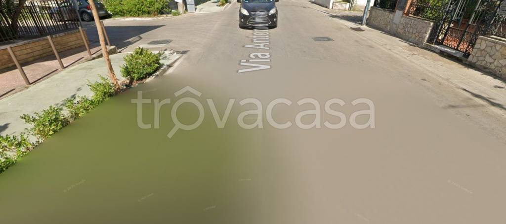 immagine annuncio 8 di 12