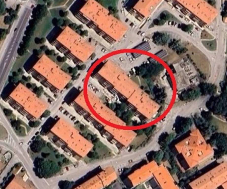 immagine annuncio 9 di 12