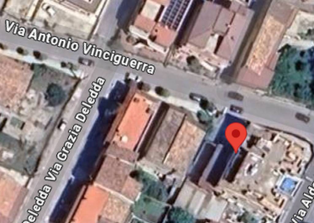 immagine annuncio 10 di 12