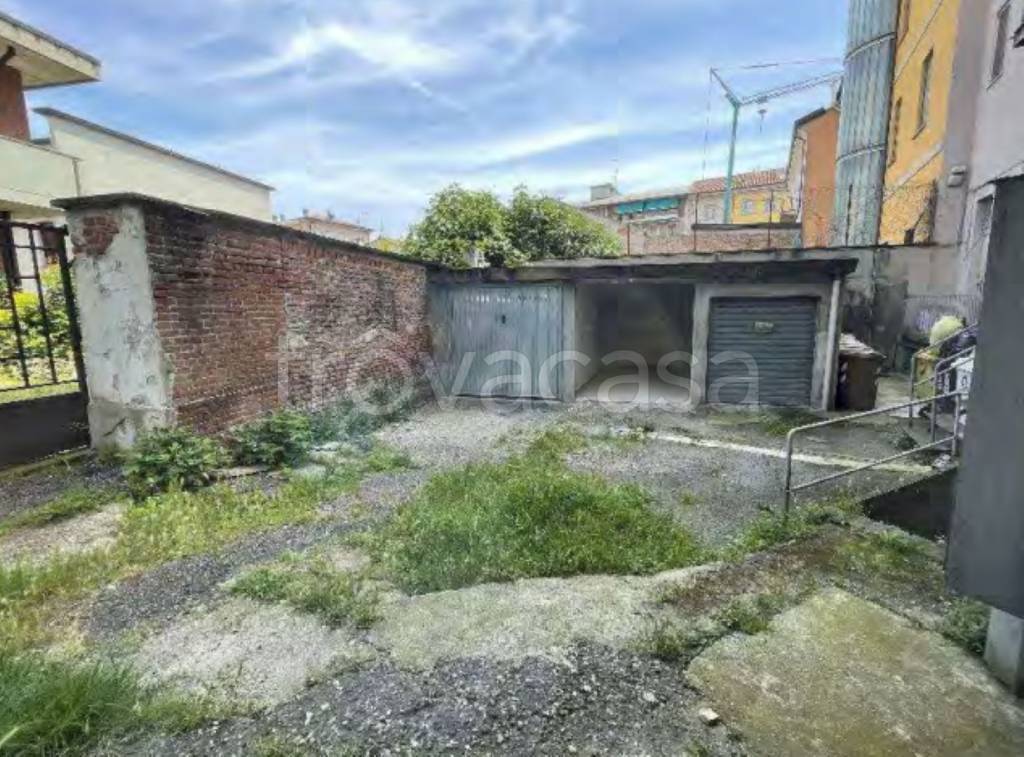 immagine annuncio 4 di 11