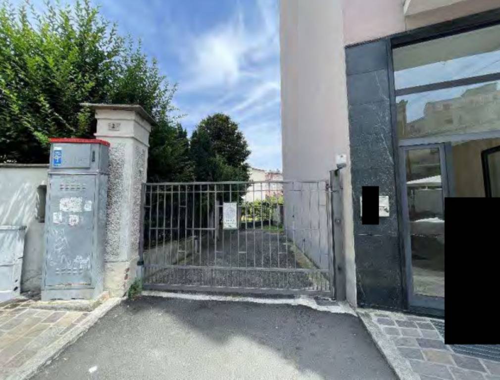 immagine annuncio 2 di 11